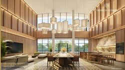 Thomson View Condominium (D20), Condominium #625560171